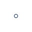 Surface In